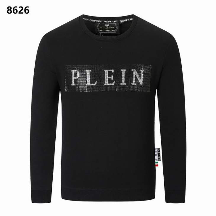 Picture of Philipp Plein Sweatshirt _SKUPPM-3XL8ln862635391